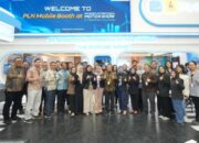 PLN Mobile Raih Penghargaan, Pacu Ekosistem Kendaraan Listrik