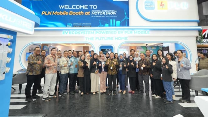 perkuat-ekosistem-kendaraan-listrik-nasional,-pln-pastikan-terintegrasi-dan-mudah-diakses