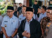 Kemenhub Percepat Lintas Jawa-Sumatera, Siapkan Lima Jalur