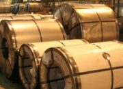 Pajak Karbon Eropa Mengintai, Baja Indonesia Bersiap