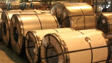 jurus-pengusaha-baja-hadapi-pungutan-pajak-karbon-cbam-eropa