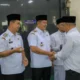 hadiri-wirid-sambut-ramadhan-1447-h,-bupati-pasaman-welly-suhery-;-jangan-jadikan-puasa-sebagai-alasan-penurunan-kinerja-asn