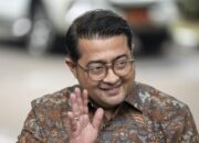 KUR KI Sasar Ekonomi Kreatif, Valuasi Aset Dimulai