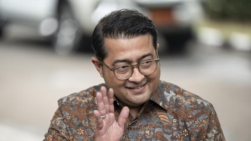 kemenekraf-bidik-penyaluran-kur-kekayaan-intelektual-rp10-t-di-2026