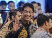 THR ASN Cair Awal Ramadan 2026, Anggaran Disiapkan