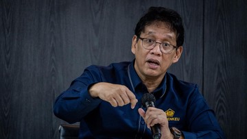 purbaya-tahu-identitas-pejabat-kemenkeu-terkait-alphard,-segera-ke-kpk