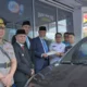 gubernur-resmikan-samsat-drive-thru-langsek-manih,-permudah-warga-bayar-pajak-di-sijunjung