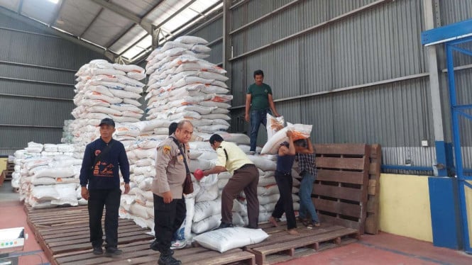 deregulasi-besar-besaran,-pemerintah-percepat-swasembada-pangan-multi-komoditas