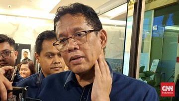 purbaya-intip-daftar-kandidat-calon-bos-ojk:-sebagian-bukan-orang-jago