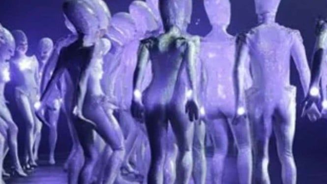 alien-beneran-ada,-kata-mantan-presiden