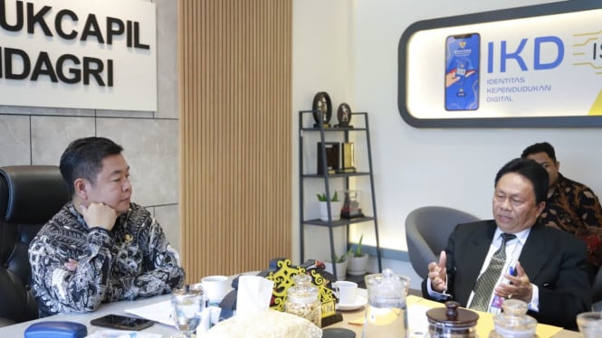 bukan-cuma-modern,-nikah-digital-juga-bikin-data-lebih-aman