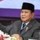 prabowo-ke-investor-as:-kami-memiliki-kelemahan,-masalah-korupsi