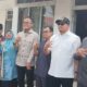sidak-rel-dan-jalan-panyalaian -koto-baru,-dony-oskaria: -upaya-menekan-kecelakaan-jelang-lebaran- 