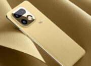 Realme 16 Pro: Fukasawa Rancang Desain Urban Wild