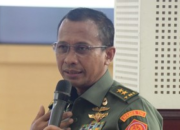 Prihati Pujowaskito Nahkodai BPJS Kesehatan, Gantikan Ali Ghufron