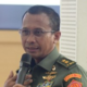 profil-prihati-pujowaskito,-eks-dokter-kopassus-yang-jadi-dirut-bpjs
