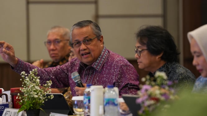 bos-bi-buka-peluang-pemangkasan-bi-rate-di-2026,-simak-pertimbangannya