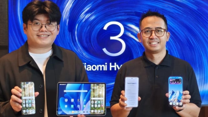 resmi!-ini-daftar-lengkap-hp-dan-tablet-yang-kebagian-update-xiaomi-hyperos-3