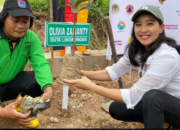 Sekolah Rakyat Tanjung Alam Bangkitkan Pendidikan, Ekonomi Nagari