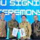internet-5g-bukan-lagi-mewah!-siap-ngebut-masuk-daerah-terpencil-indonesia
