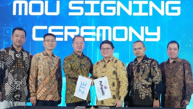internet-5g-bukan-lagi-mewah!-siap-ngebut-masuk-daerah-terpencil-indonesia