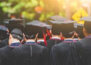 Jurusan Ini Diburu Perusahaan, Lulusan Raih Peluang Emas