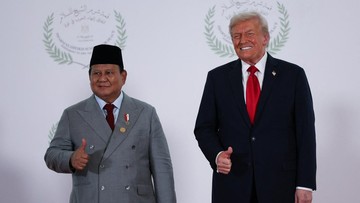 ri-as-resmi-teken-kesepakatan-dagang,-indonesia-kena-tarif-19-persen