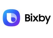 Bixby Terbaru: Perintah Suara Kendalikan Perangkat Galaxy