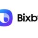 samsung-umumkan-versi-terbaru-bixby,-cari-hotel-dan-atur-hp-bisa-sekaligus