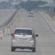 tol-prambanan-purwomartani-dibuka-fungsional-13-maret
