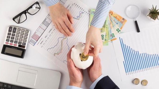 gen-z-paling-rajin-nabung-dan-investasi,-harga-rumah-selangit-dan-ekonomi-tak-pasti-jadi-pemicu