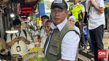 bulog-akan-panggil-pengusaha-cabai-usai-harga-tembus-rp150-ribu-per-kg