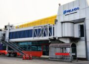 Pelindo Siapkan Strategi, Antisipasi Lonjakan Mudik 2026