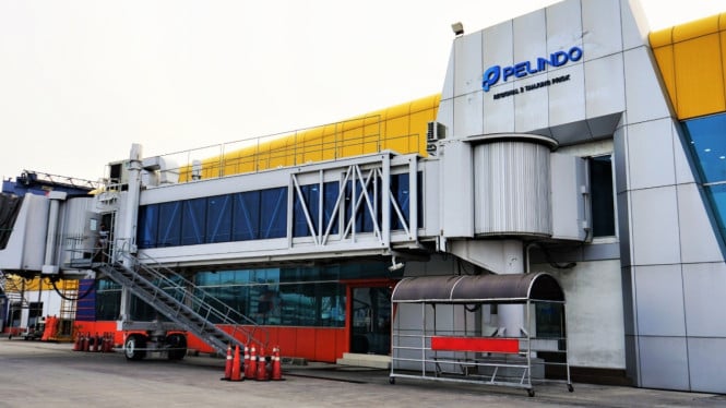 pelindo-siap-layani-arus-mudik-lebaran-di-63-terminal-penumpang