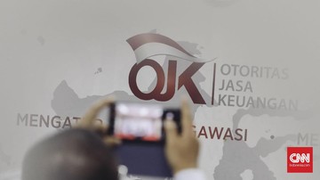 ojk-denda-influencer-bvn-rp5,35-m-gegara-beri-info-salah-soal-saham