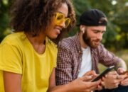 Gadget Baru Incar Performa Tinggi, Baterai Tahan Lama