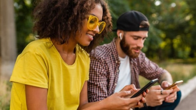 spesifikasi-gadget-terkini-yang-paling-dibutuhkan-masyarakat-modern