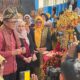 musik-tradisional-iringi-langkah-dony-oskaria-jemput-kenangan-di-smpn-7-padang