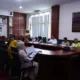 forum-perangkat-daerah-dalam-penyusunan-rencana-kerja-(renja)-tahun-2027