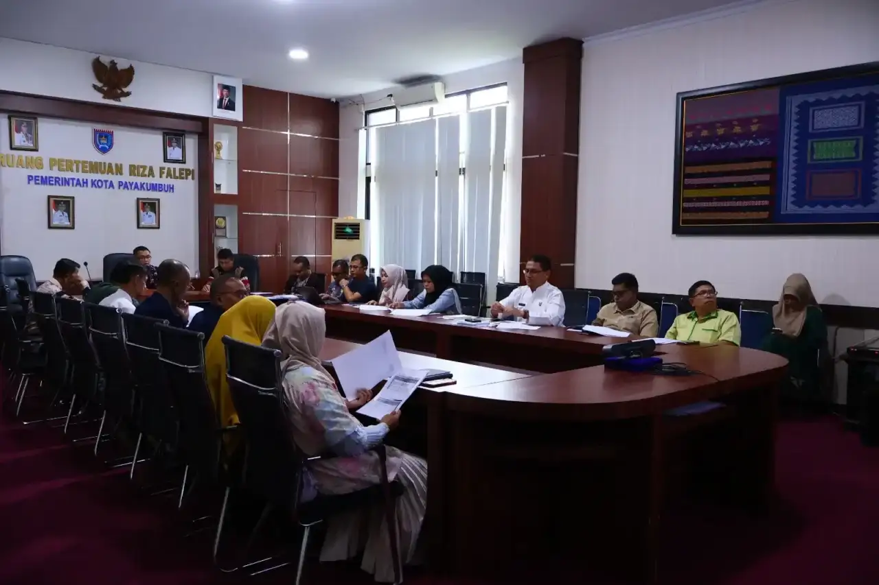 forum-perangkat-daerah-dalam-penyusunan-rencana-kerja-(renja)-tahun-2027