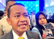 Freeport Perpanjang Izin, Eksplorasi Cadangan Baru Terus Bergulir