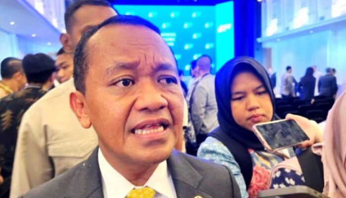 Freeport Perpanjang Izin, Eksplorasi Cadangan Baru Terus Bergulir