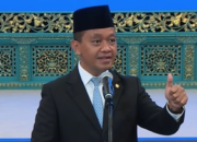 Indonesia Alihkan Impor, Beli BBM-LPG AS Miliaran Dolar