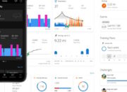 Garmin: Data Wearable Pacu Riset Kesehatan Lebih Mendalam