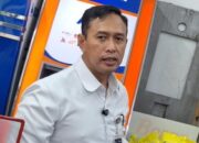 Bulog Siapkan Minyakita, Antisipasi Lonjakan Harga Lebaran