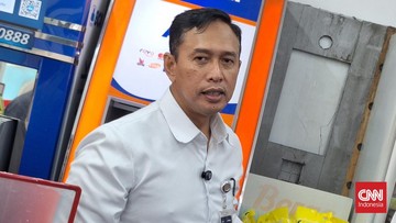 bulog-siap-gelontorkan-70-ribu-kl-minyakita-jelang-lebaran