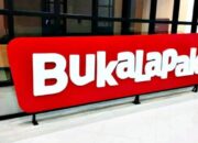 strategi-bukalapak-memajukan-pelaku-umkm-melalui-program-kolak