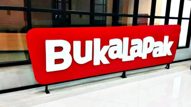 strategi-bukalapak-memajukan-pelaku-umkm-melalui-program-kolak