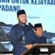 tepat-1-tahun-fadly-maigus-pimpin-kota-padang.-fondasi-awal-wujudkan-padang-kota-sehat-dan-smart-city
