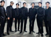 ARMY Tertipu, Situs Palsu Jual Tiket Konser BTS